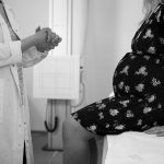 Tot ce trebuie sa stii despre diabetul gestational in timpul sarcinii