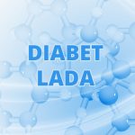 Diabet LADA, o forma nou descoperita