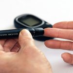 Controlul glicemiei tine la distanta retinopatia diabetica