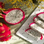 Fructul dragonului (Pitaya) – fructul exotic ce previne diabetul zaharat