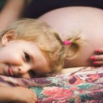 VIDEO: Una din patru femei sufera de diabet in sarcina (gestational)