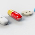 APCR solicita introducerea pe lista de medicamente compensate si gratuite a inca cinci molecule, inclusiv pentru diabet