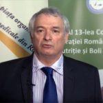 Prof. Dr. Romulus Timar: Obiceiurile nesanatoase duc la cresterea incidentei diabetului