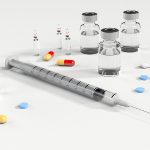 Radu Ganescu: Pacientii cronici au nevoie de vaccinuri