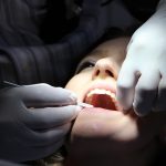 Ce probleme dentare cauzeaza neplaceri persoanelor cu diabet