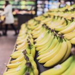 Bananele afecteaza nivelul zaharului din sange