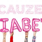 Cauzele diabetului zaharat de tip 2