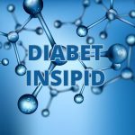 Diabetul insipid: simptome si semne