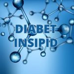 Diabetul insipid