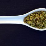 Oregano reduce nivelul de zahar din sange