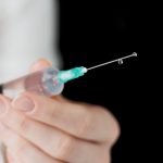 Pacientii cu boli cronice au nevoie de vaccinare