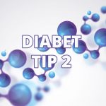 Diabetul zaharat tip 2