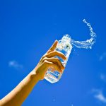 Consumul de apa bogata in minerale poate preveni hipertensiunea?