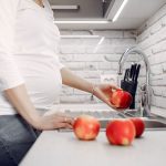 Diabetul gestational: Ce trebuie sa stiti