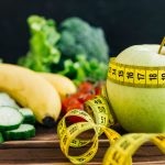 Principii de nutritie ca preventie a diabetului zaharat