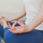 Yoga si diabetul zaharat