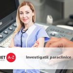 Investigatii paraclinice: Ce investigatii trebuie sa faca un pacient diabetic