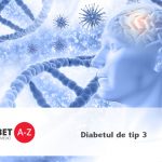 Diabetul de tip 3