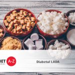 Diabetul LADA