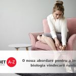 O noua abordare pentru a intelege biologia vindecarii ranilor