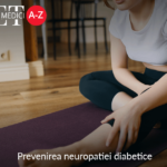 Prevenirea neuropatiei diabetice