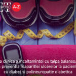 Evidenta medicala – Studiu clinic randomizat